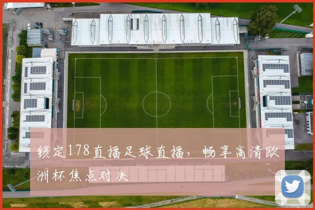 锁定178直播足球直播，畅享高清欧洲杯焦点对决